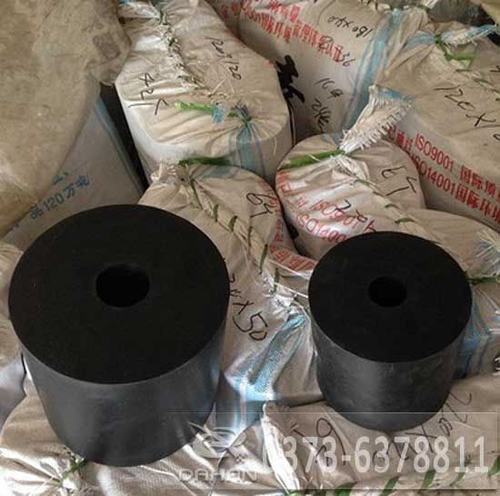 復(fù)合彈簧 復(fù)合彈簧