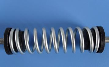 振動篩彈簧 http://m.sctjs.com/187.html