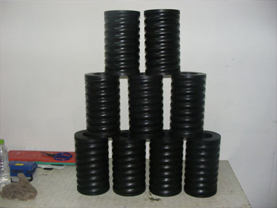 ���(d��ng)�Y��(f��)�Ϗ���