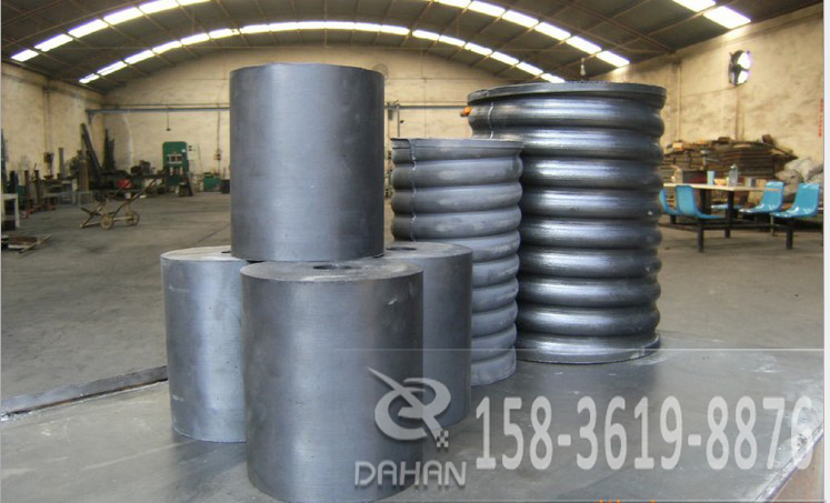 ���(d��ng)�Y���z����