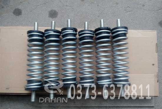 ��ӺY����