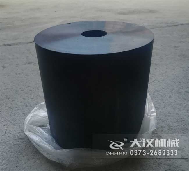 橡膠彈簧 橡膠彈簧