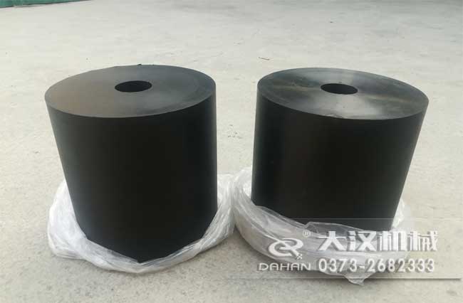 橡膠彈簧 橡膠彈簧