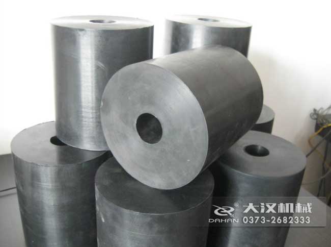 橡膠彈簧價格 橡膠彈簧價格