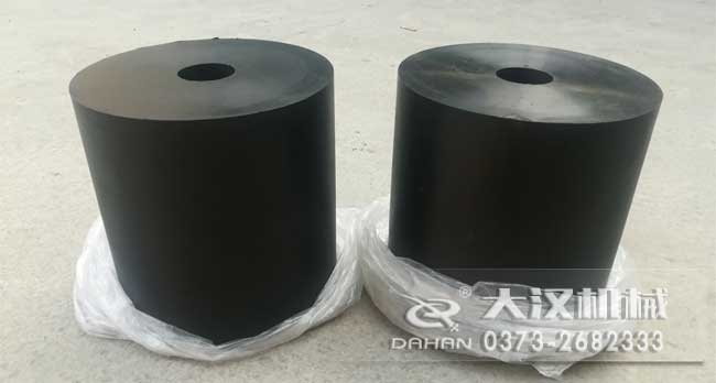 振動(dòng)篩橡膠彈簧 振動(dòng)篩橡膠彈簧