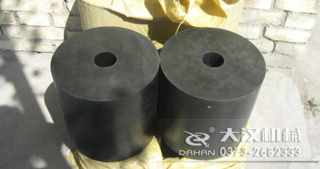 振動(dòng)篩橡膠彈簧 振動(dòng)篩橡膠彈簧