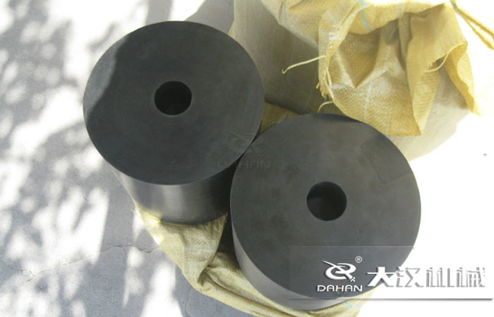 振動(dòng)篩彈簧